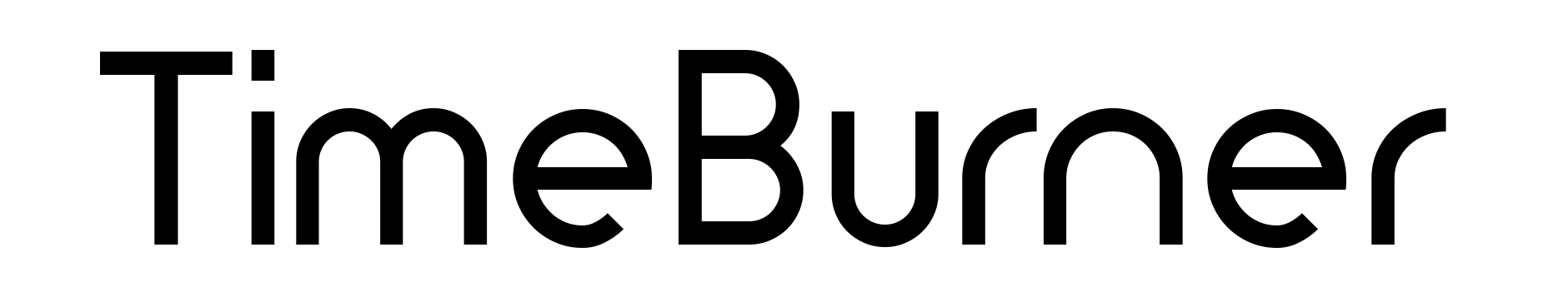 TimeBurner